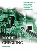 Model Checking, second edition (eBook, ePUB)