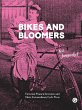 Bikes and Bloomers (eBook, ePUB) - Bild 1