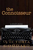 The Connoisseur (eBook, ePUB)
