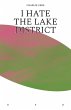 I Hate the Lake District (eBook, ePUB) - Bild 1