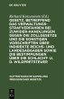 Gesetz, betreffend das... - Bild 1