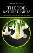 The Toé / Datura Diaries (eBook, ePUB) - Bild 1