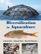 Diversification Of Aquaculture (eBook,... - Bild 1
