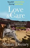 Love and Care (eBook, ePUB)