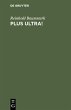 Plus ultra! (eBook, PDF) - Bild 1