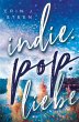 Indie.Pop.Liebe (eBook, ePUB) - Bild 1