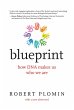 Blueprint (eBook, ePUB) - Bild 1