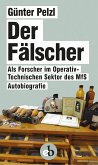 Der Fälscher (eBook, ePUB)