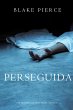 Perseguida (Um Mistério de Riley... - Bild 1