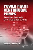 Power Plant Centrifugal Pumps (eBook, ePUB) Power Plant Centrifugal Pumps (eBook, ePUB)