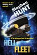 Hell Fleet (Sliding Void, #5) (eBook,... - Bild 1