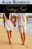 Setting Sail (Cocktail Cruise Prequel) (eBook, ePUB)