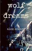 Wolf Dreams (eBook, ePUB)