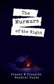 The Murmurs of the Night (eBook, ePUB)