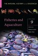 Fisheries and Aquaculture (eBook, PDF) - Bild 1