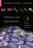 Fisheries and Aquaculture (eBook, PDF) Fisheries and Aquaculture (eBook, PDF)