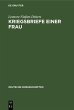 Kriegsbriefe einer Frau (eBook, PDF) - Bild 1