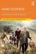 Family Business (eBook, PDF) - Bild 1