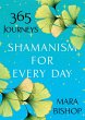 Shamanism for Every Day (eBook, ePUB) - Bild 1
