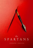 The Spartans (eBook, PDF)
