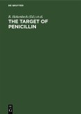 The Target of Penicillin (eBook, PDF)