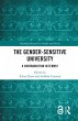 The Gender-Sensitive University (eBook,... - Bild 1