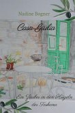 Casa Giulia (eBook, ePUB)