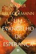 Um evangelho de esperança (eBook, ePUB) - Bild 1