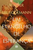 Um evangelho de esperança (eBook, ePUB)