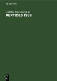 Peptides 1988 (eBook, PDF)