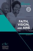Adult Mentor: Adult Bible Study (eBook, ePUB) Adult Mentor: Adult Bible Study (eBook, ePUB)