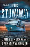 The Stowaway (eBook, ePUB)