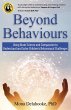 Beyond Behaviours (eBook, ePUB) - Bild 1
