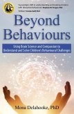 Beyond Behaviours (eBook, ePUB)