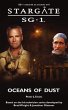 STARGATE SG-1 Oceans of Dust (eBook,... - Bild 1