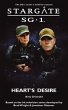 STARGATE SG-1 Heart's Desire (eBook,... - Bild 1