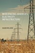 Modernizing America's Electricity... - Bild 1