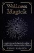 Wellness Magick (eBook, ePUB) - Bild 1