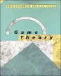 Game Theory (eBook, ePUB) - Bild 1