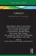 Turnout! (eBook, PDF) - Bild 1