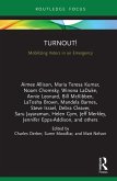 Turnout! (eBook, PDF) Turnout! (eBook, PDF)