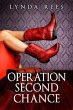 Operation Second Chance (eBook, ePUB) - Bild 1