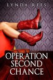 Operation Second Chance (eBook, ePUB)