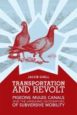 Transportation and Revolt (eBook, ePUB)