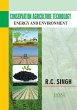 Conservation Agriculture Technology:... - Bild 1