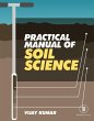Practical Manual Of Soil Science (Soil... - Bild 1