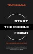 The Middle (eBook, ePUB) - Bild 1