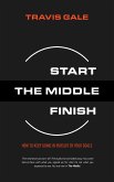 The Middle (eBook, ePUB)