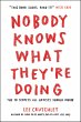 Nobody Knows What They're Doing (eBook,... - Bild 1