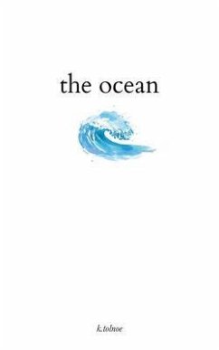 the ocean (eBook, ePUB) - K. Tolnoe